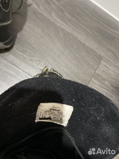 Сноуборд комплект 151