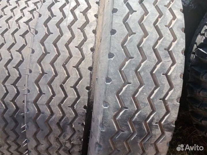 Шины Грузовые otani 315/70R 22,5 OH-301 154/150L в