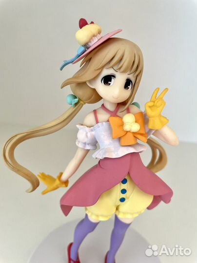 Аниме фигурка Candy Island