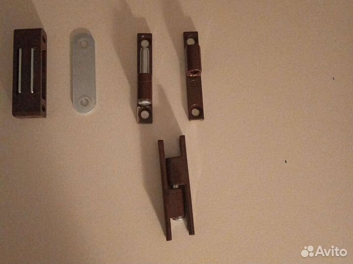 Москитная сетка