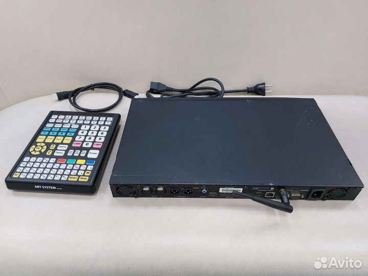 Караоке аст 250 б.у