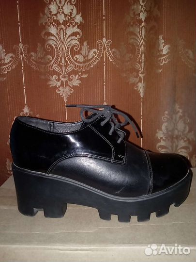 Детская обувь для девочек 23 размер