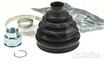 Фиат альбеа Fiat albea пыльник шруса