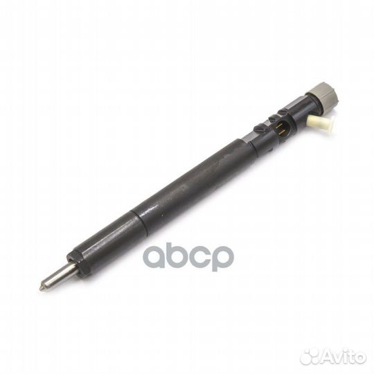 Инжектор Common Rail ssangyong actyon/actyon SP