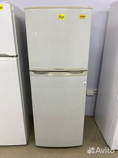 Холодильник No Frost “Samsung“ c гарантией