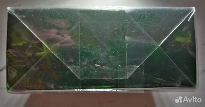 Кристиан Лакруа Абсцент Avon для мужчин