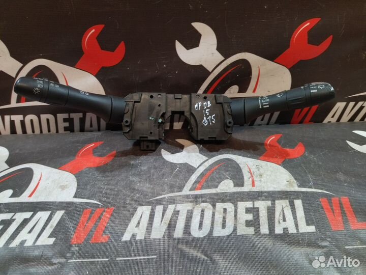 Стрекоза infiniti fx37s 2