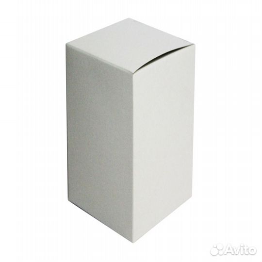 Статуэтка Богини Фемиды 31см. из полистоуна,RU*376