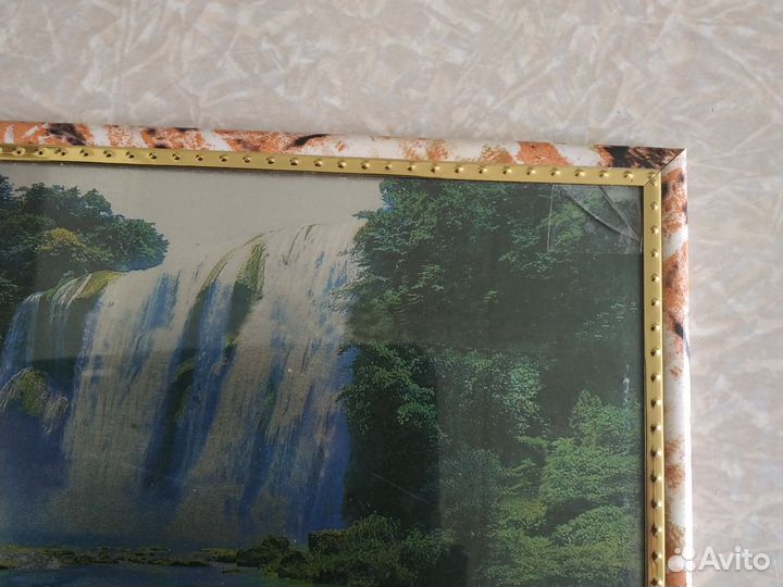 Рамочки для фото, интерьера