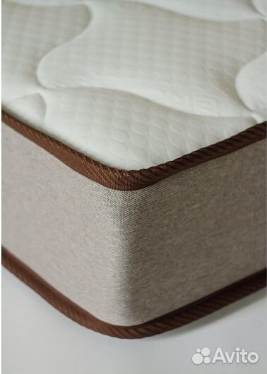 Матрас Promo Seven