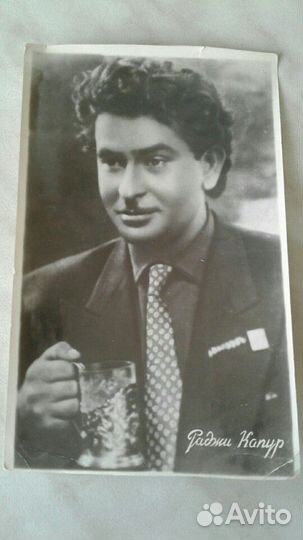 Фотографии артистов