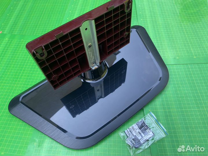 Подставка lg 42LN541V