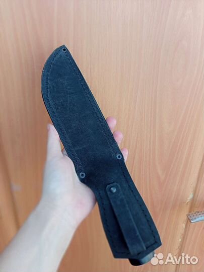 Нож Ka-bar 95х18