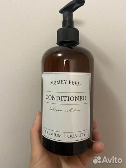 Дозатор для жидкости набор 3шт