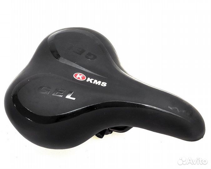 Седло KMS 3085