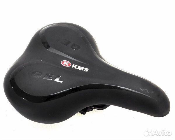 Седло KMS 3085