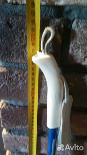 Лыжи беговые sochi 2014