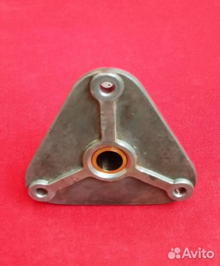 Электроника Б1-01