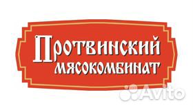 Оператор автомата по производству колбас