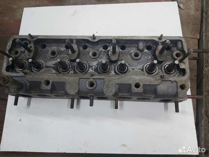 Гбц 4216