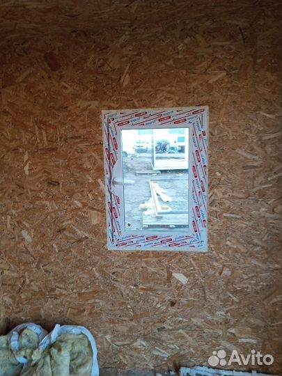 Вагончик, бытовка, хозблок, строительная бытовка