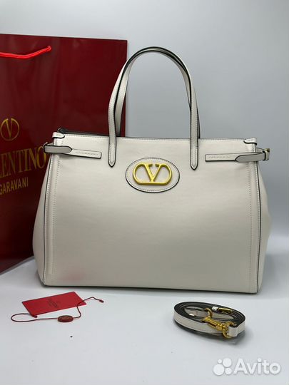 Сумка женская натуральная кожа новая