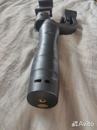 3-х осевой стабилизатор (стедикам) GimbalPro s5