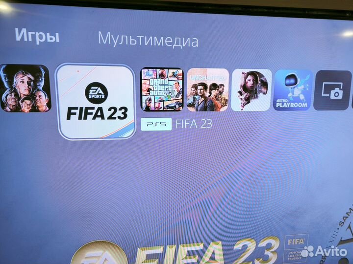 Sony playstation 5 продажа/обмен