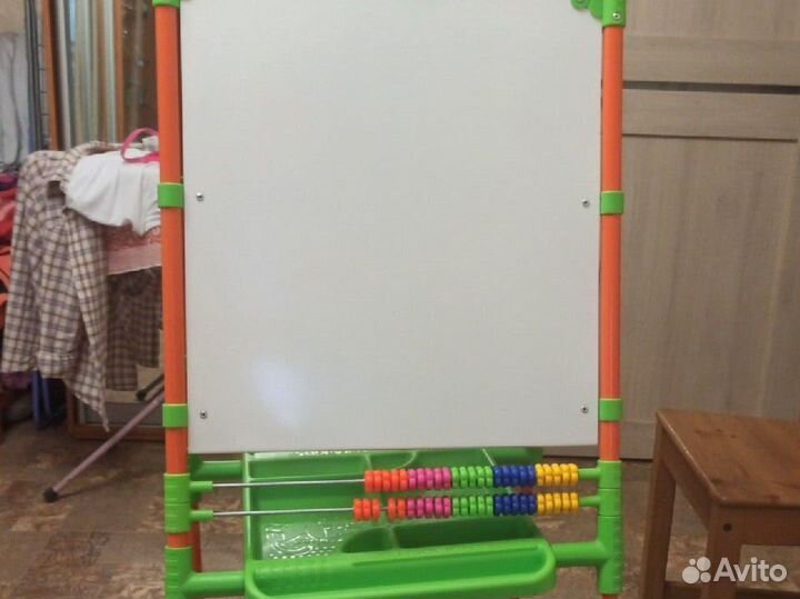 Мольберт для рисования