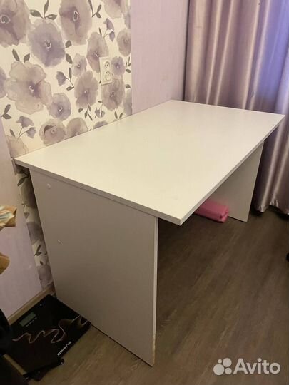 Письменный стол бу