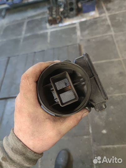 Дрмв 4g63