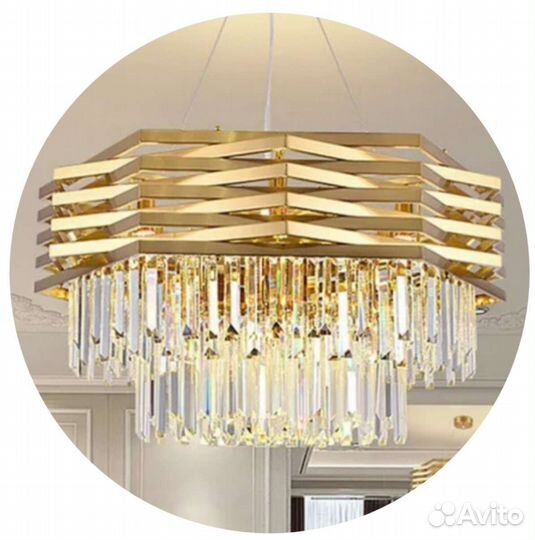 Люстра классика бра дизайнерские люстры