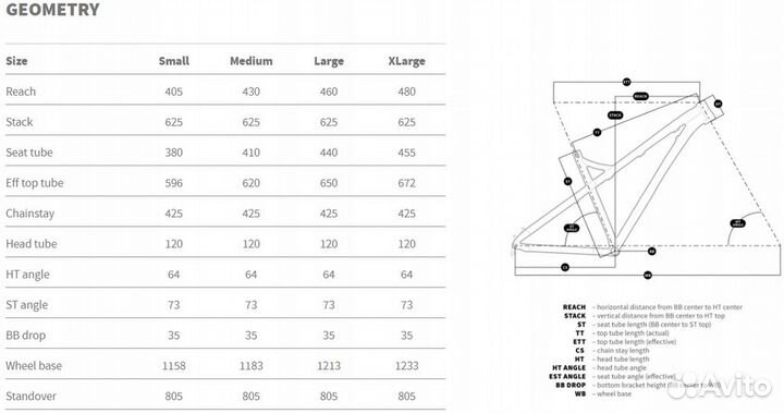 Рама Dartmoor primal 2019 M 27.5