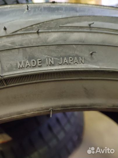 Nitto NT90W 315/35 R20 106Q