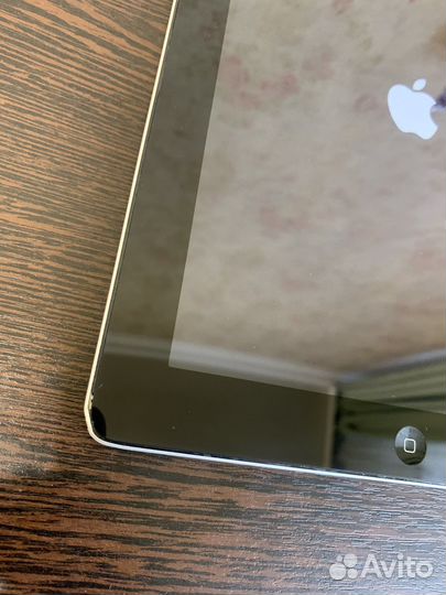 iPad 4 32gb