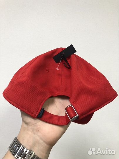 Кепка Under Armour оригинал