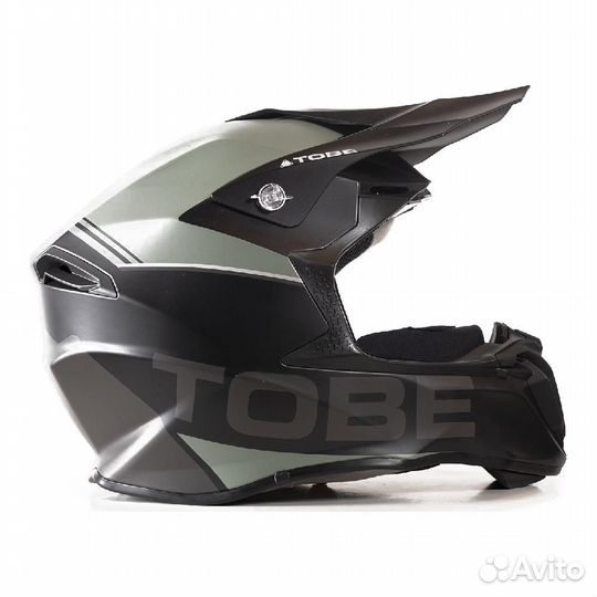 Шлем airoh Tobe Vale Kenai 600222-503 (L)