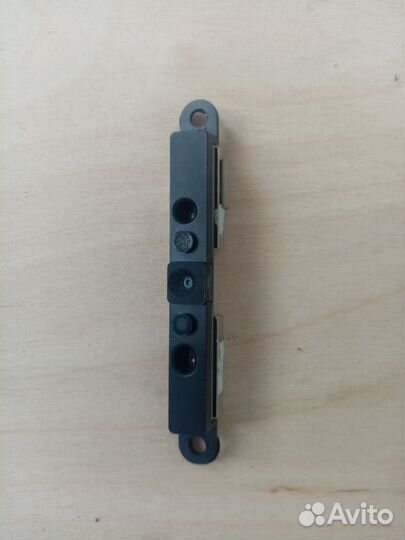 Apple iMac 21.5.1311