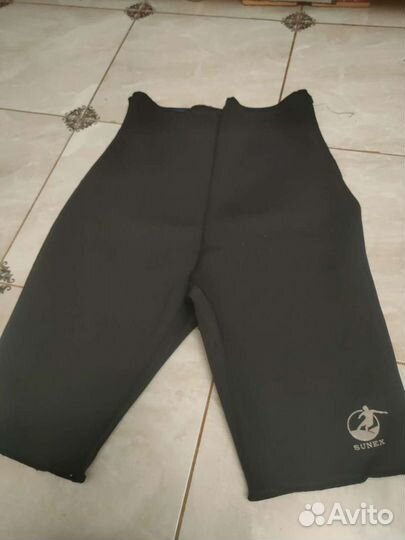 Продам шорты для спорта