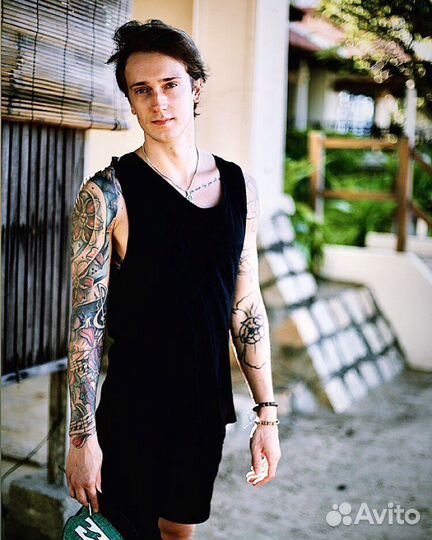 Преподаватель фортепиано без нот