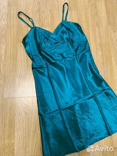 Пижамы женские новые