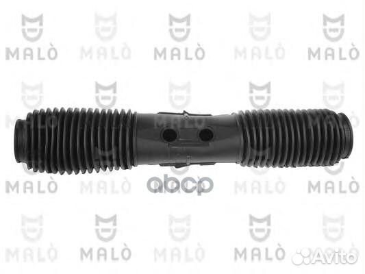 Пыльник рулевой рейки 238662 Malo