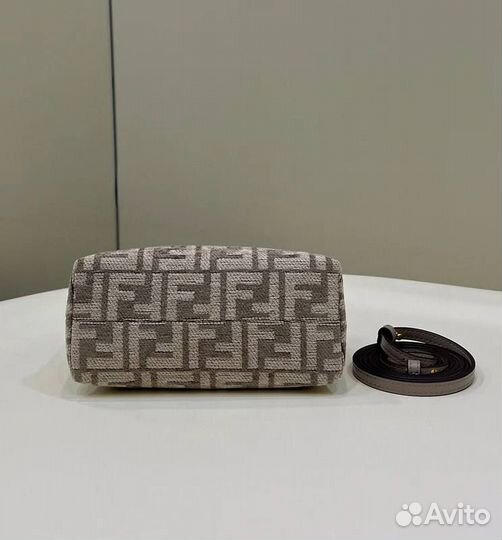 Сумка женская Fendi