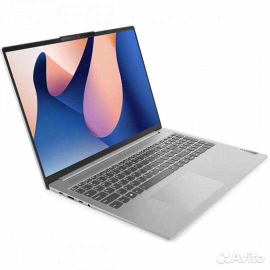 Ноутбук Lenovo IdeaPad Slim 5 16IRL8 628202