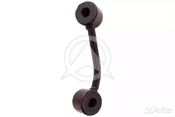 Стойка стабилизатора левая