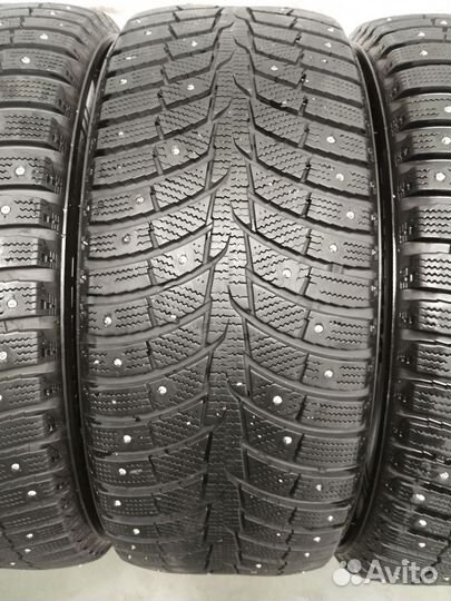 Laufenn I Fit Ice LW 71 245/45 R18 100T