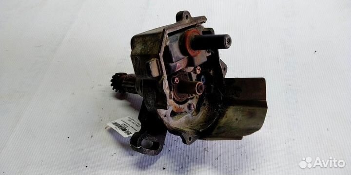 Трамблер Mazda 626 GE 92-97г