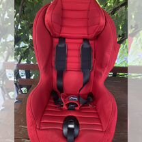 Автокресло chicco Xpace 9-18 кг