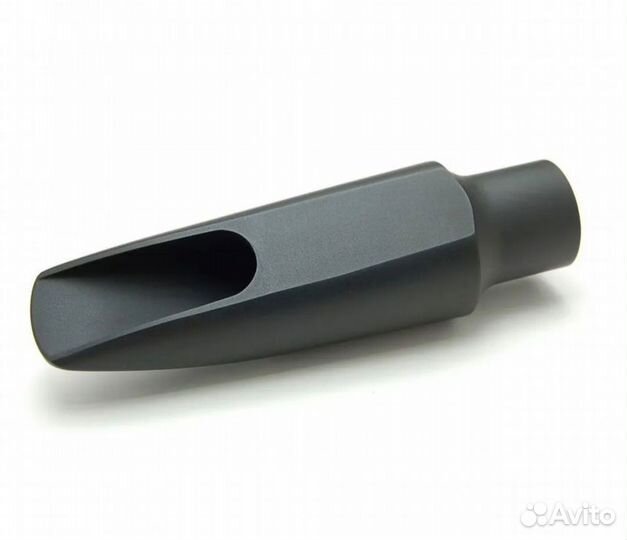 Мундштук Jody Jazz HR* 7 для тенор саксофона