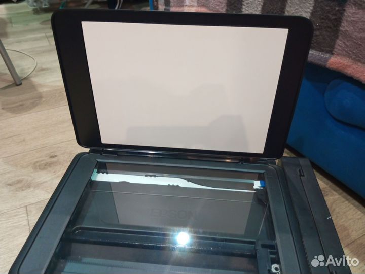 Принтер l3070